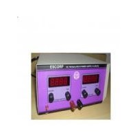 Power Supply (2AMP)